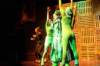 litlleshopofhorrors_theaterplan_2009_eindhoven511_small.jpg