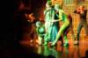 litlleshopofhorrors_theaterplan_2009_eindhoven512_small.jpg