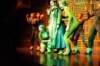 litlleshopofhorrors_theaterplan_2009_eindhoven513_small.jpg