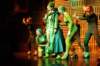 litlleshopofhorrors_theaterplan_2009_eindhoven514_small.jpg