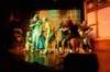 litlleshopofhorrors_theaterplan_2009_eindhoven515_small.jpg