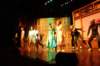 litlleshopofhorrors_theaterplan_2009_eindhoven516_small.jpg