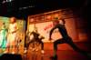 litlleshopofhorrors_theaterplan_2009_eindhoven517_small.jpg