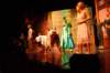 litlleshopofhorrors_theaterplan_2009_eindhoven518_small.jpg