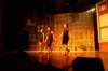 litlleshopofhorrors_theaterplan_2009_eindhoven520_small.jpg