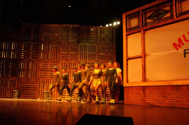 litlleshopofhorrors_theaterplan_2009_eindhoven521.jpg