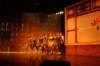 litlleshopofhorrors_theaterplan_2009_eindhoven521_small.jpg