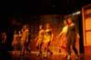 litlleshopofhorrors_theaterplan_2009_eindhoven522_small.jpg