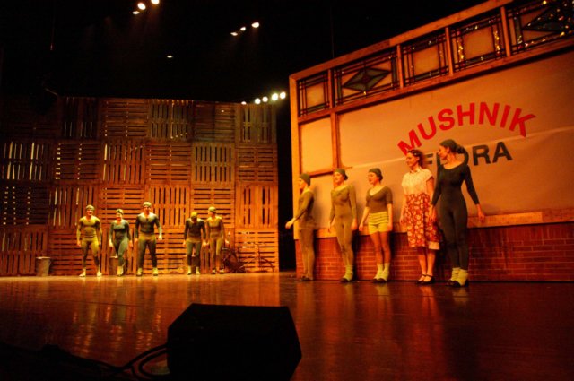 litlleshopofhorrors_theaterplan_2009_eindhoven524.jpg