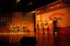 litlleshopofhorrors_theaterplan_2009_eindhoven524_small.jpg