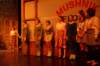litlleshopofhorrors_theaterplan_2009_eindhoven525_small.jpg