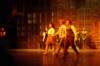 litlleshopofhorrors_theaterplan_2009_eindhoven526_small.jpg