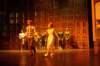 litlleshopofhorrors_theaterplan_2009_eindhoven527_small.jpg