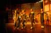 litlleshopofhorrors_theaterplan_2009_eindhoven530_small.jpg