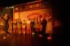 litlleshopofhorrors_theaterplan_2009_eindhoven531_small.jpg