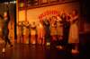 litlleshopofhorrors_theaterplan_2009_eindhoven532_small.jpg