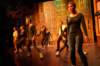 litlleshopofhorrors_theaterplan_2009_eindhoven533_small.jpg
