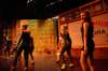 litlleshopofhorrors_theaterplan_2009_eindhoven534_small.jpg