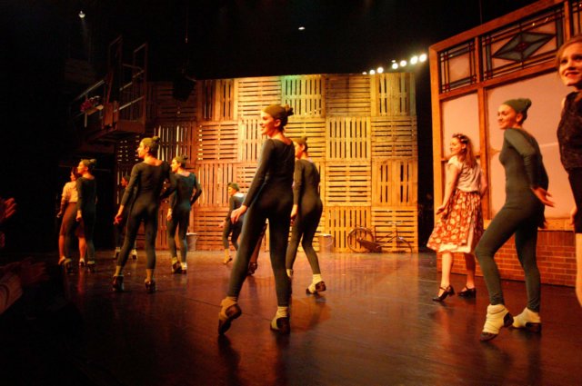 litlleshopofhorrors_theaterplan_2009_eindhoven535.jpg