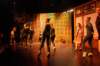 litlleshopofhorrors_theaterplan_2009_eindhoven535_small.jpg