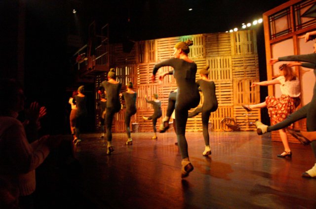 litlleshopofhorrors_theaterplan_2009_eindhoven536.jpg