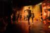 litlleshopofhorrors_theaterplan_2009_eindhoven536_small.jpg