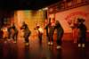 litlleshopofhorrors_theaterplan_2009_eindhoven537_small.jpg