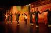 litlleshopofhorrors_theaterplan_2009_eindhoven538_small.jpg