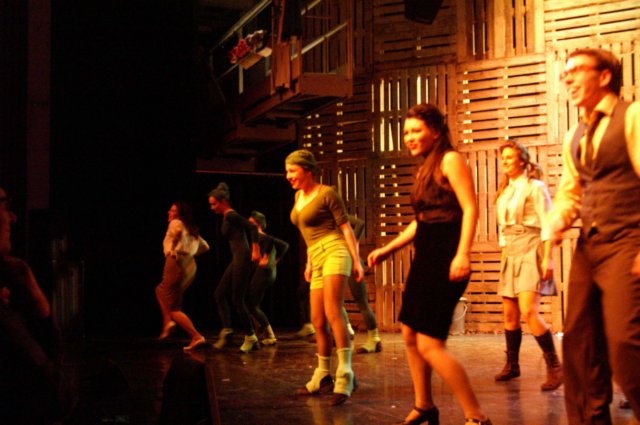 litlleshopofhorrors_theaterplan_2009_eindhoven541.jpg