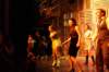 litlleshopofhorrors_theaterplan_2009_eindhoven541_small.jpg