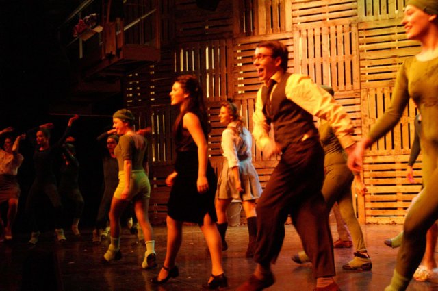litlleshopofhorrors_theaterplan_2009_eindhoven542.jpg