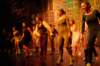 litlleshopofhorrors_theaterplan_2009_eindhoven543_small.jpg