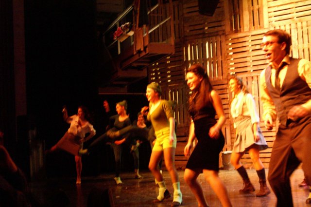 litlleshopofhorrors_theaterplan_2009_eindhoven544.jpg