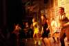 litlleshopofhorrors_theaterplan_2009_eindhoven544_small.jpg