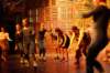 litlleshopofhorrors_theaterplan_2009_eindhoven545_small.jpg