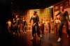 litlleshopofhorrors_theaterplan_2009_eindhoven546_small.jpg
