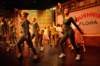 litlleshopofhorrors_theaterplan_2009_eindhoven547_small.jpg