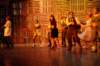litlleshopofhorrors_theaterplan_2009_eindhoven549_small.jpg