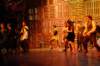 litlleshopofhorrors_theaterplan_2009_eindhoven550_small.jpg