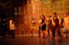 litlleshopofhorrors_theaterplan_2009_eindhoven551_small.jpg