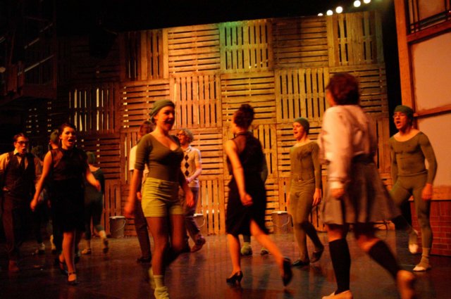 litlleshopofhorrors_theaterplan_2009_eindhoven552.jpg