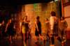 litlleshopofhorrors_theaterplan_2009_eindhoven552_small.jpg