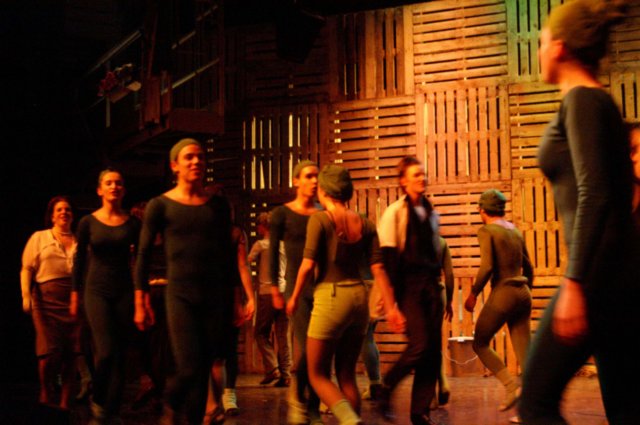 litlleshopofhorrors_theaterplan_2009_eindhoven553.jpg