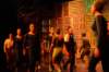 litlleshopofhorrors_theaterplan_2009_eindhoven553_small.jpg