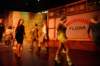 litlleshopofhorrors_theaterplan_2009_eindhoven554_small.jpg