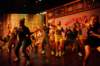 litlleshopofhorrors_theaterplan_2009_eindhoven555_small.jpg