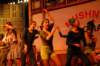 litlleshopofhorrors_theaterplan_2009_eindhoven556_small.jpg