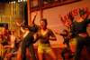 litlleshopofhorrors_theaterplan_2009_eindhoven557_small.jpg