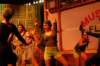 litlleshopofhorrors_theaterplan_2009_eindhoven559_small.jpg