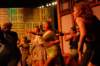 litlleshopofhorrors_theaterplan_2009_eindhoven561_small.jpg